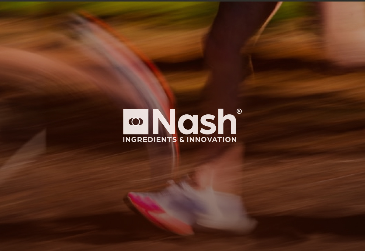Nash